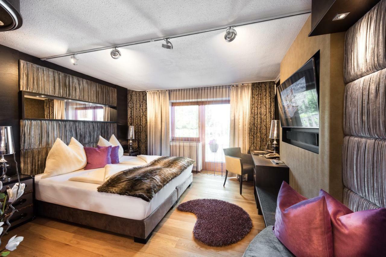 Hotel Winzer Wellness & Kuscheln Санкт-Георген-им-Аттергау Экстерьер фото